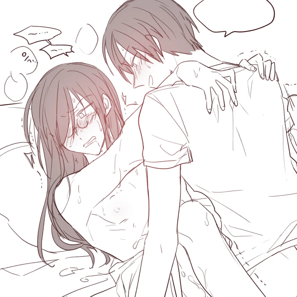 Fafnir x Takiya Makoto Image Gallery Page.22