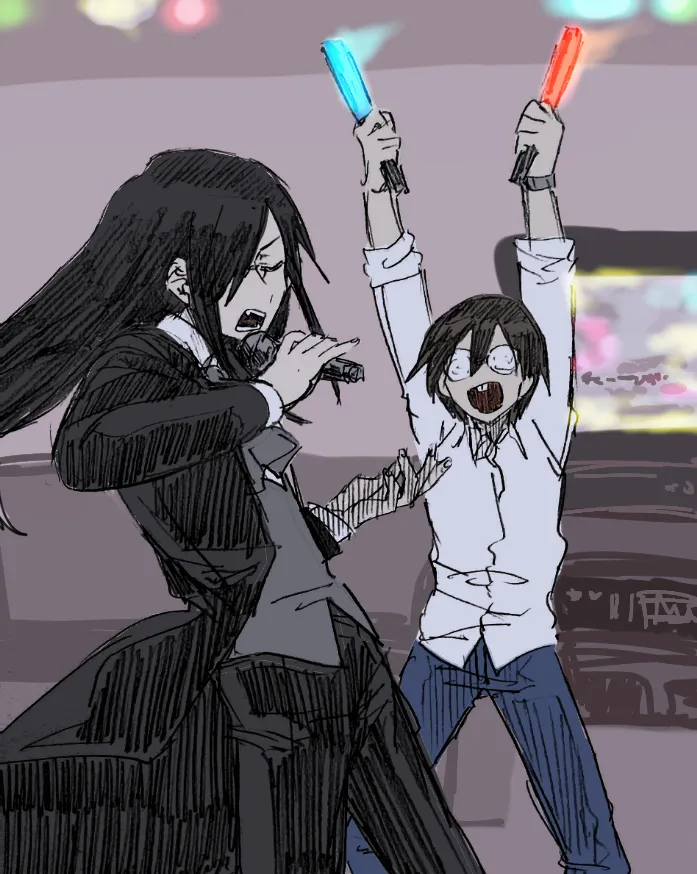 Fafnir x Takiya Makoto Image Gallery Page.25