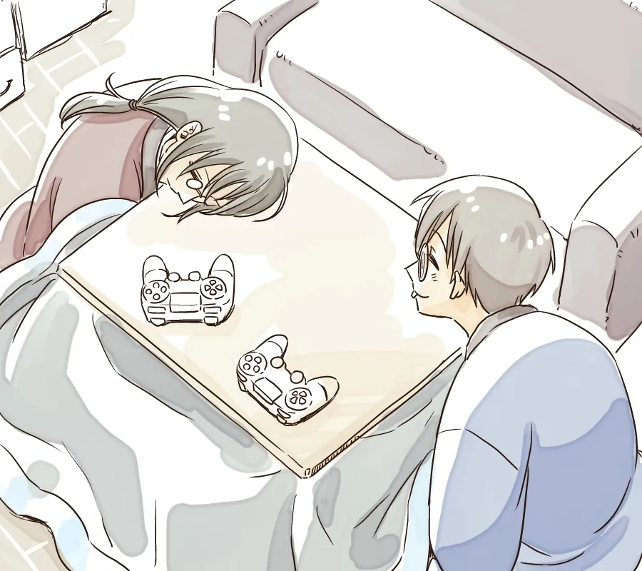 Fafnir x Takiya Makoto Image Gallery Page.49