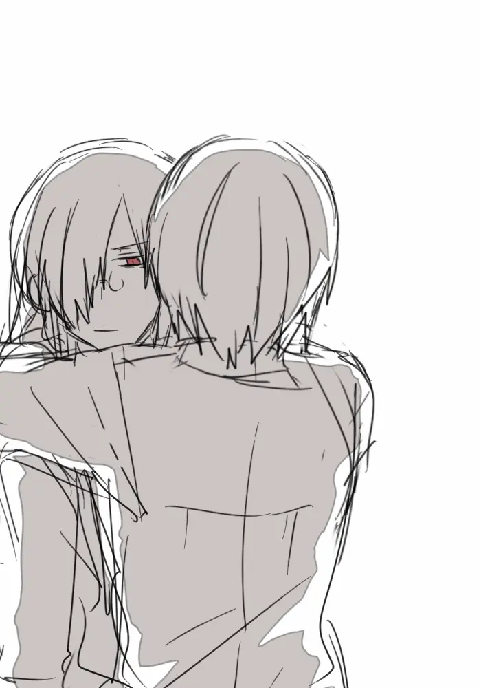 Fafnir x Takiya Makoto Image Gallery Page.66