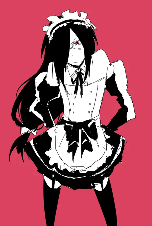 Fafnir x Takiya Makoto Image Gallery Page.79