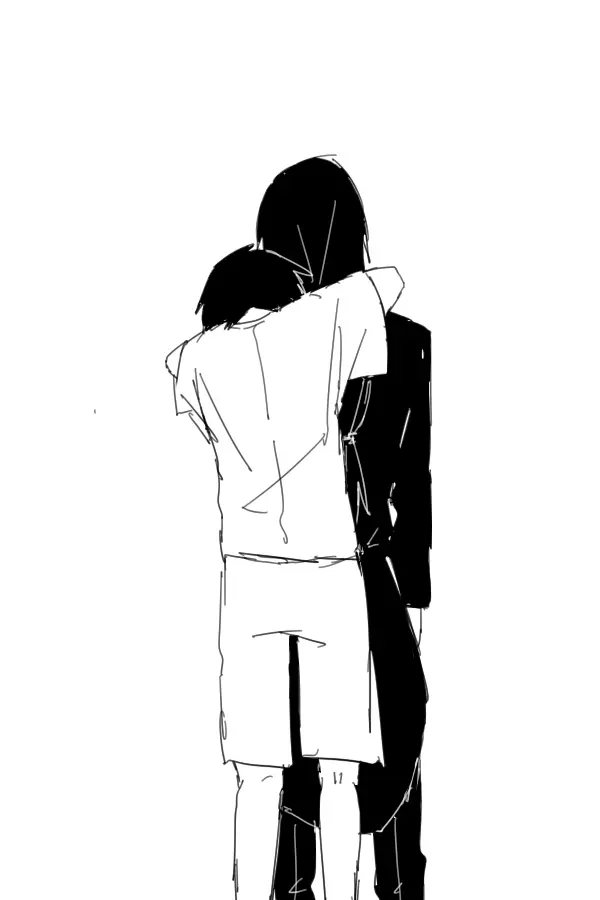 Fafnir x Takiya Makoto Image Gallery Page.82