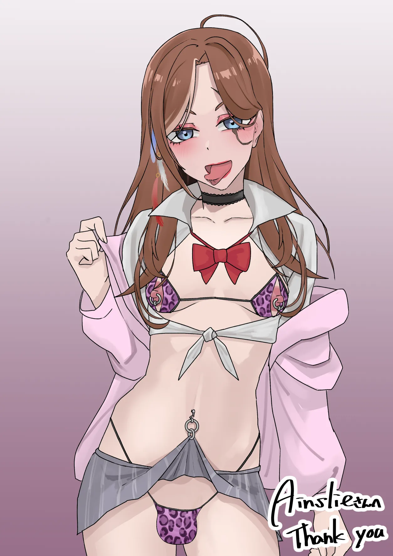 From Cipher Soldier to Comfort Women Page.9