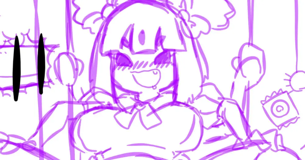 さかな2号 Page.140