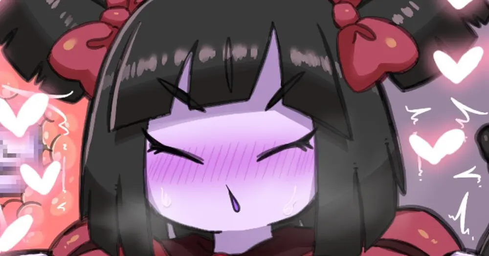 さかな2号 Page.144