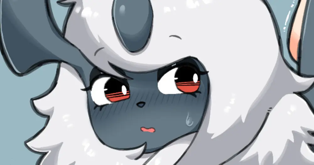 さかな2号 Page.163