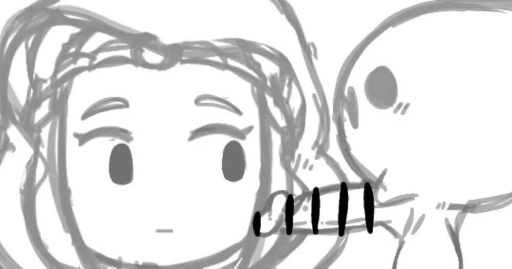 さかな2号 Page.178