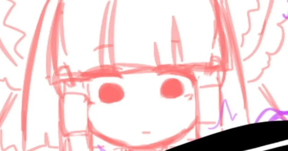 さかな2号 Page.2