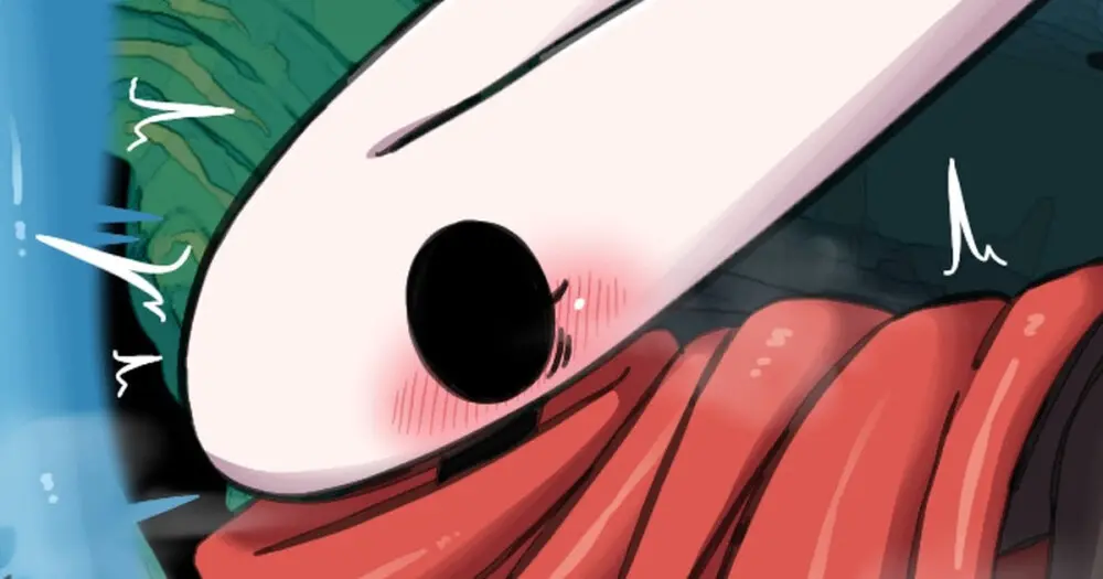 さかな2号 Page.20