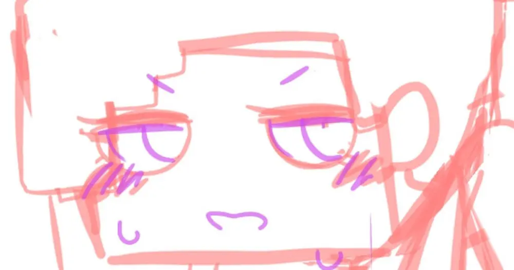 さかな2号 Page.41