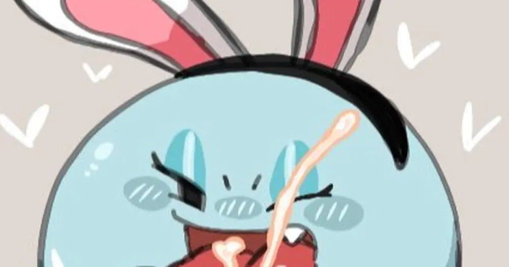 さかな2号 Page.44