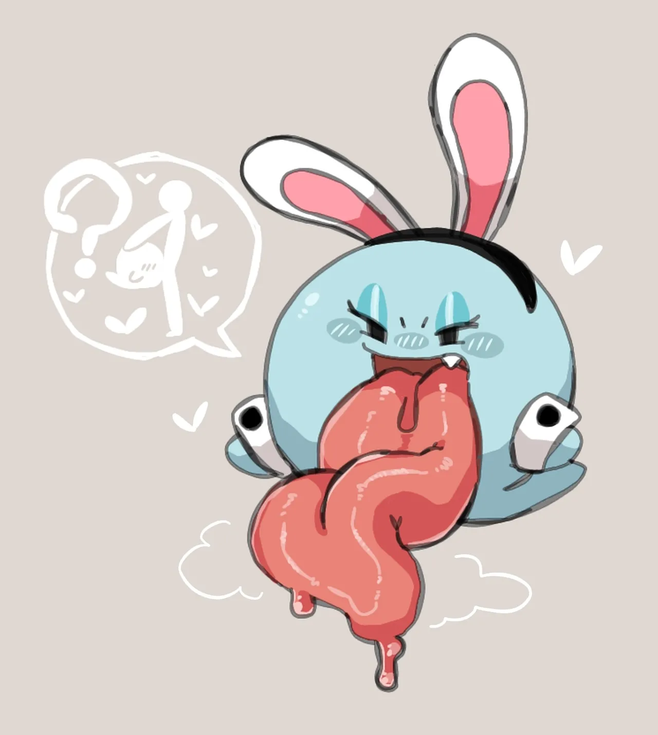 さかな2号 Page.46