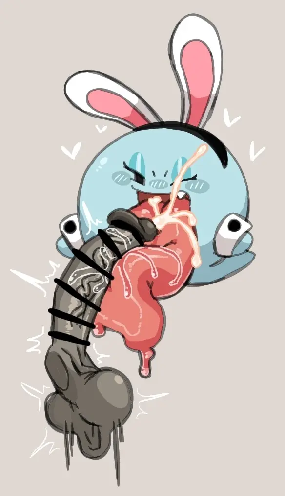 さかな2号 Page.48