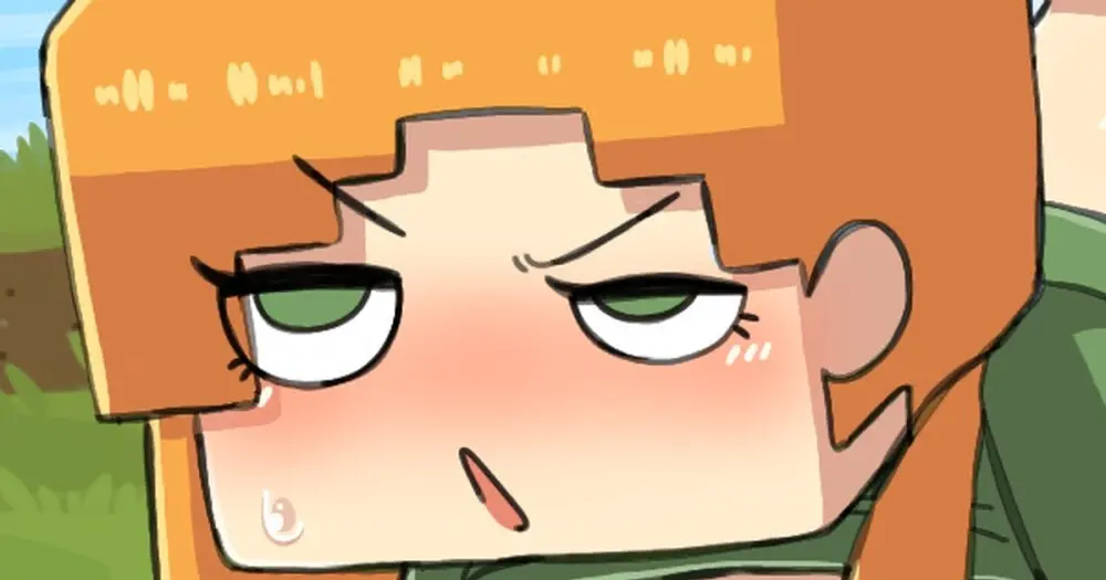 さかな2号 Page.50