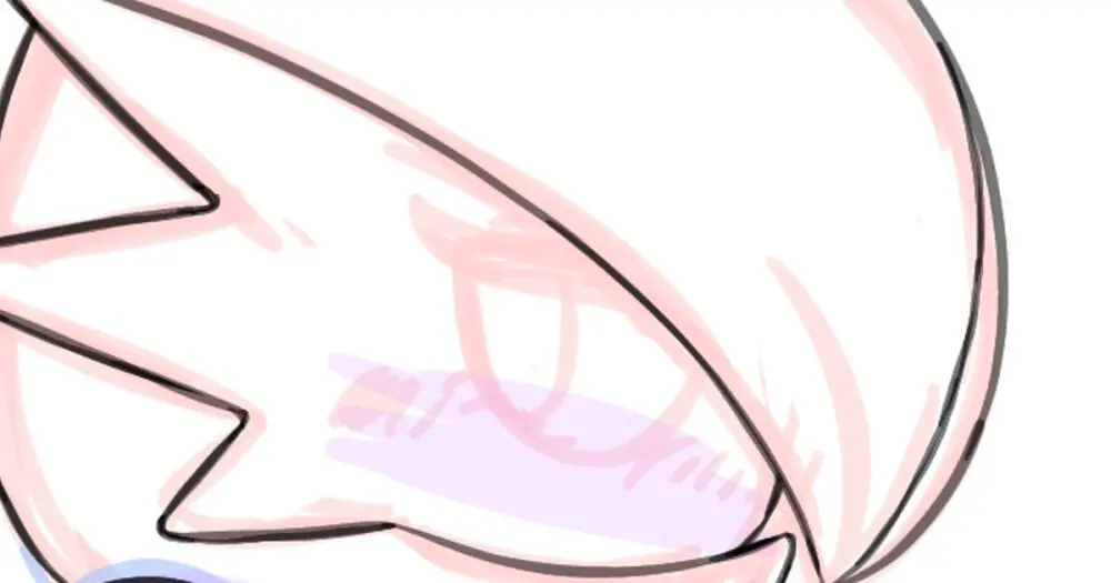 さかな2号 Page.57