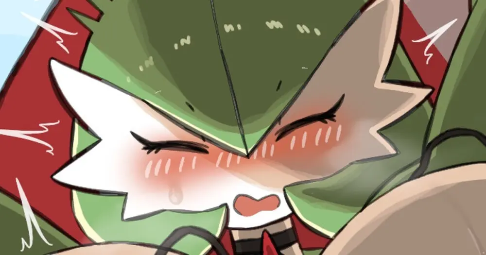 さかな2号 Page.58