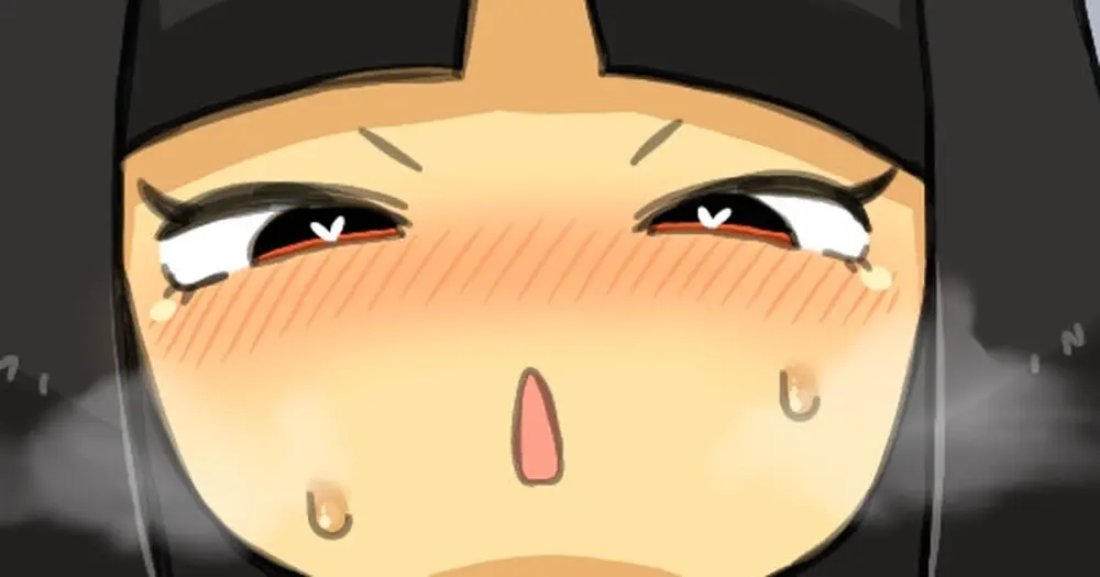 さかな2号 Page.76