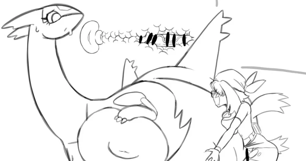 さかな2号 Page.86