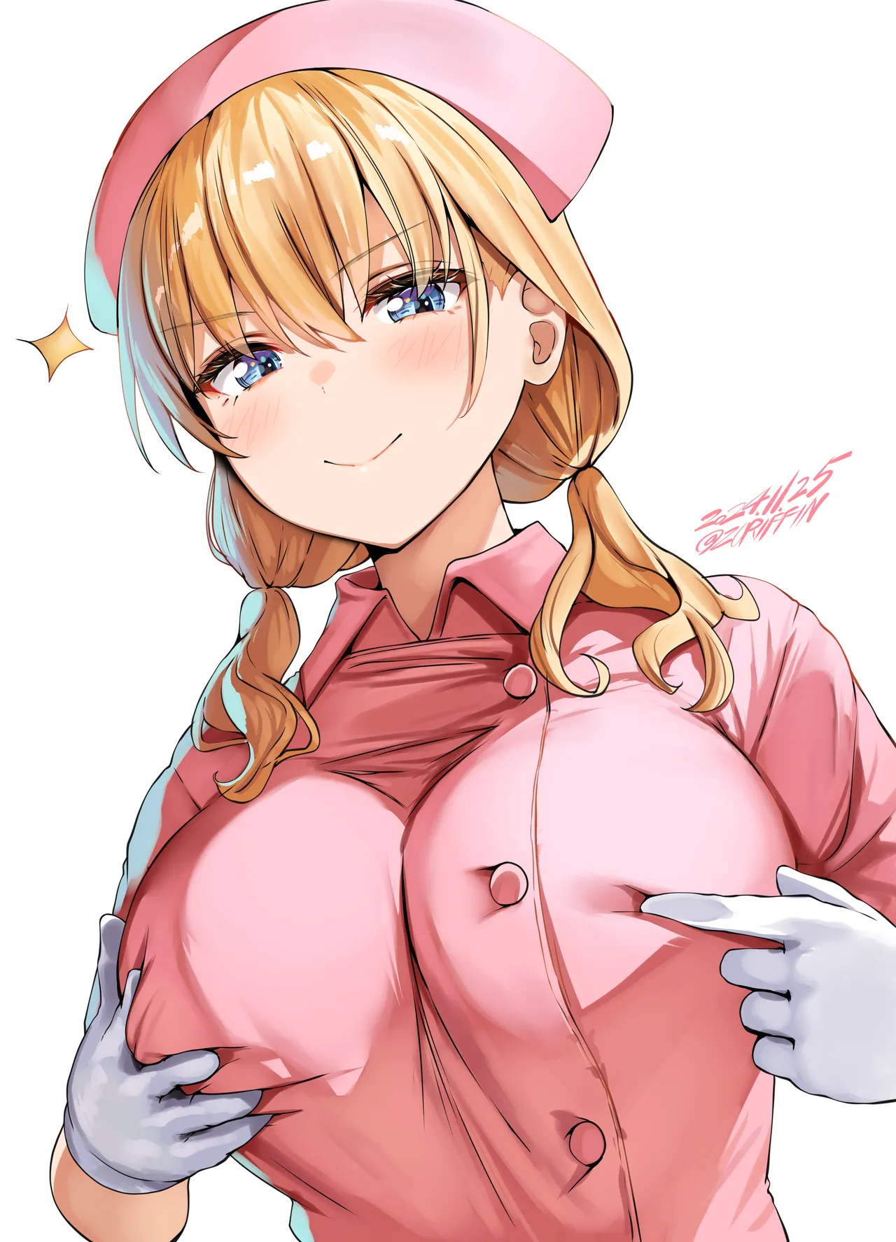 Pixiv – Belko Fanbox 4.9.2024 – 30.11.2024