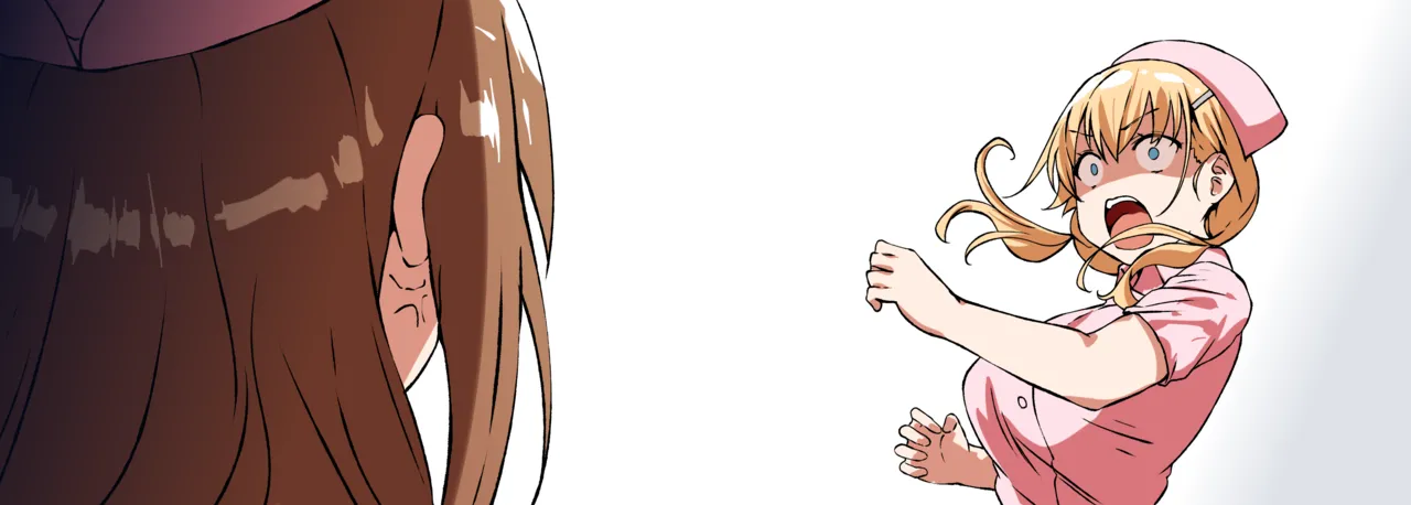 Pixiv - Belko Fanbox 4.9.2024 - 30.11.2024 Page.22