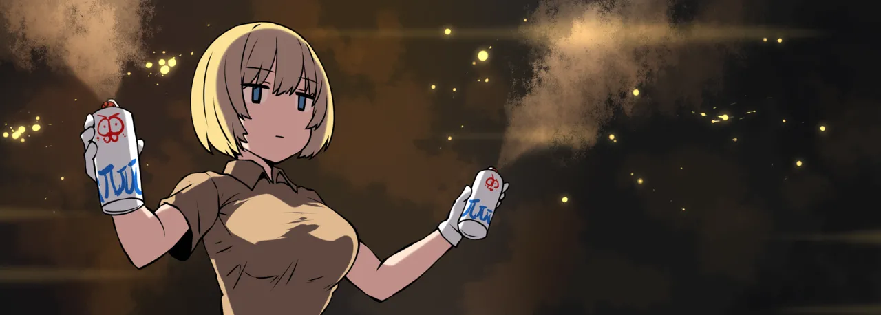 Pixiv - Belko Fanbox 4.9.2024 - 30.11.2024 Page.23