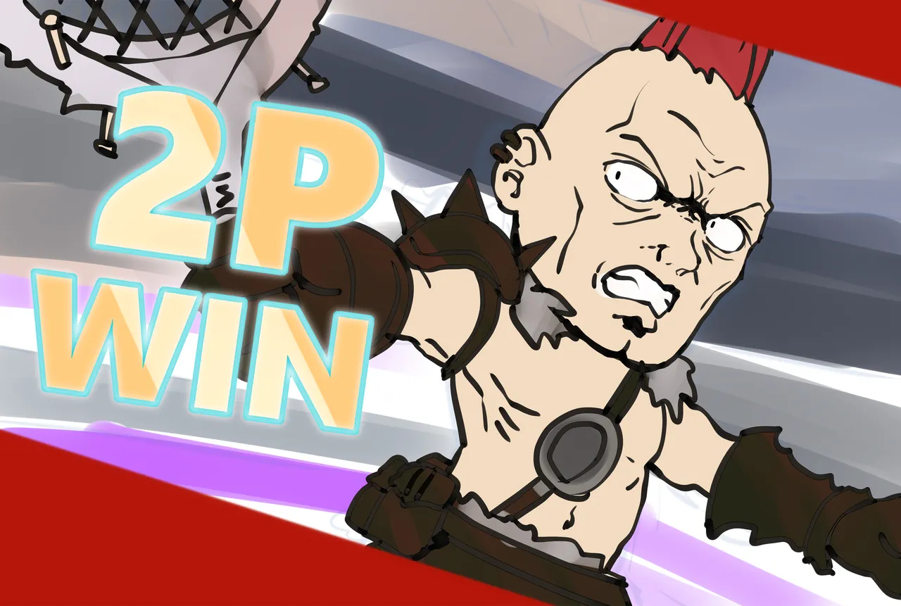 Pixiv - Belko Fanbox 4.9.2024 - 30.11.2024 Page.32