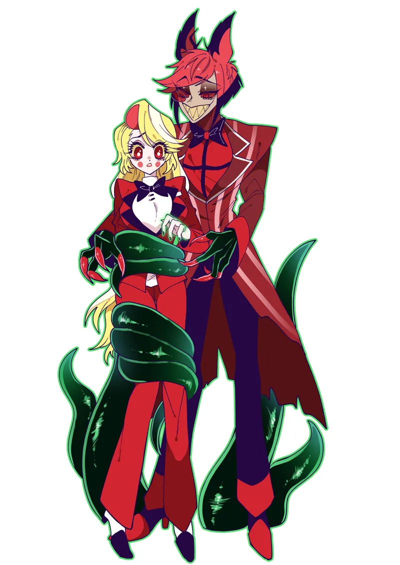 Aracha matome! Page.10