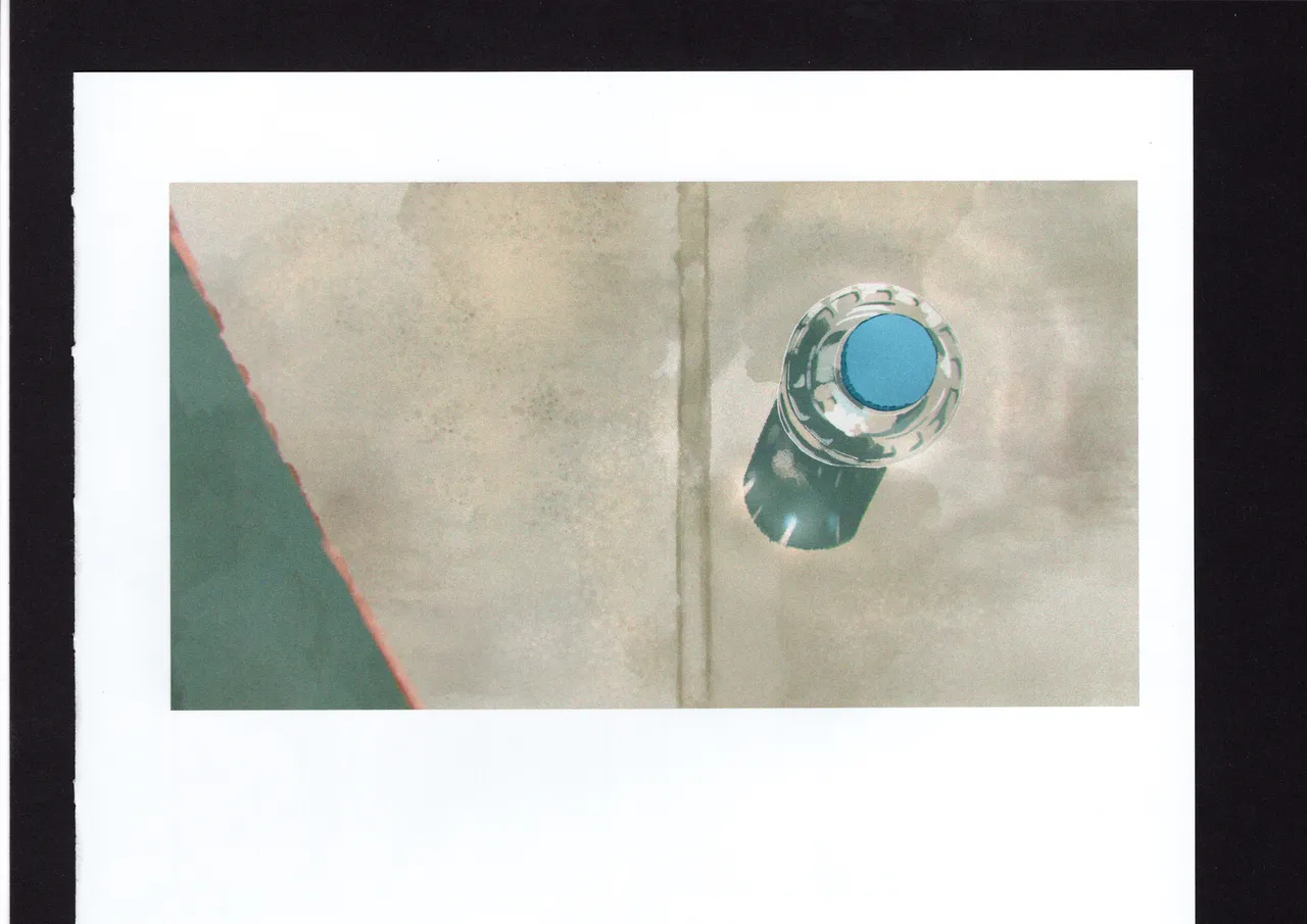 優子と夏紀と! Page.131