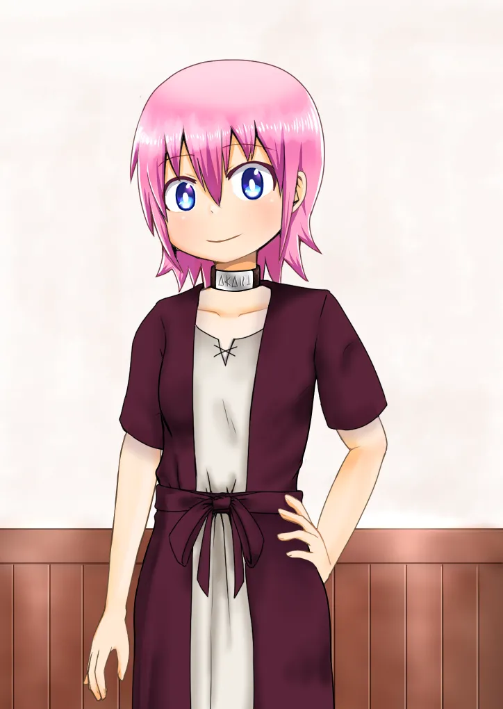 支援サイト過去ログまとめ2019A(食品化以外) Gremory's House Page.21