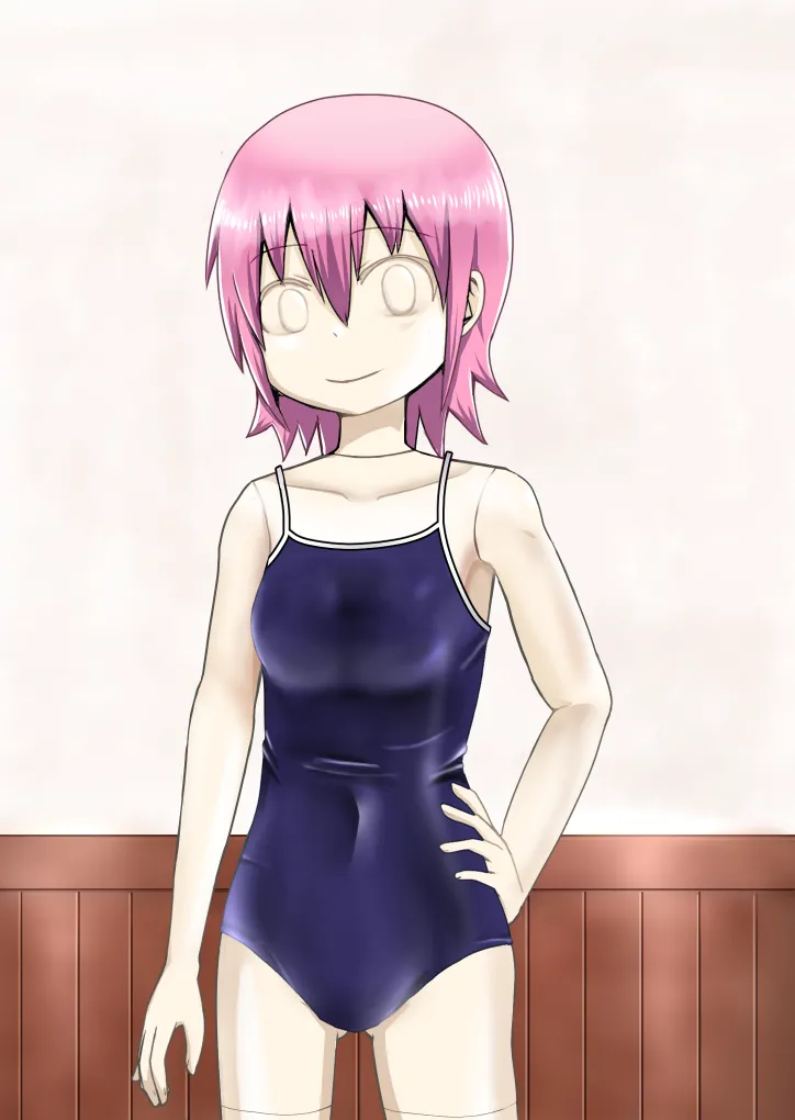 支援サイト過去ログまとめ2019A(食品化以外) Gremory's House Page.25