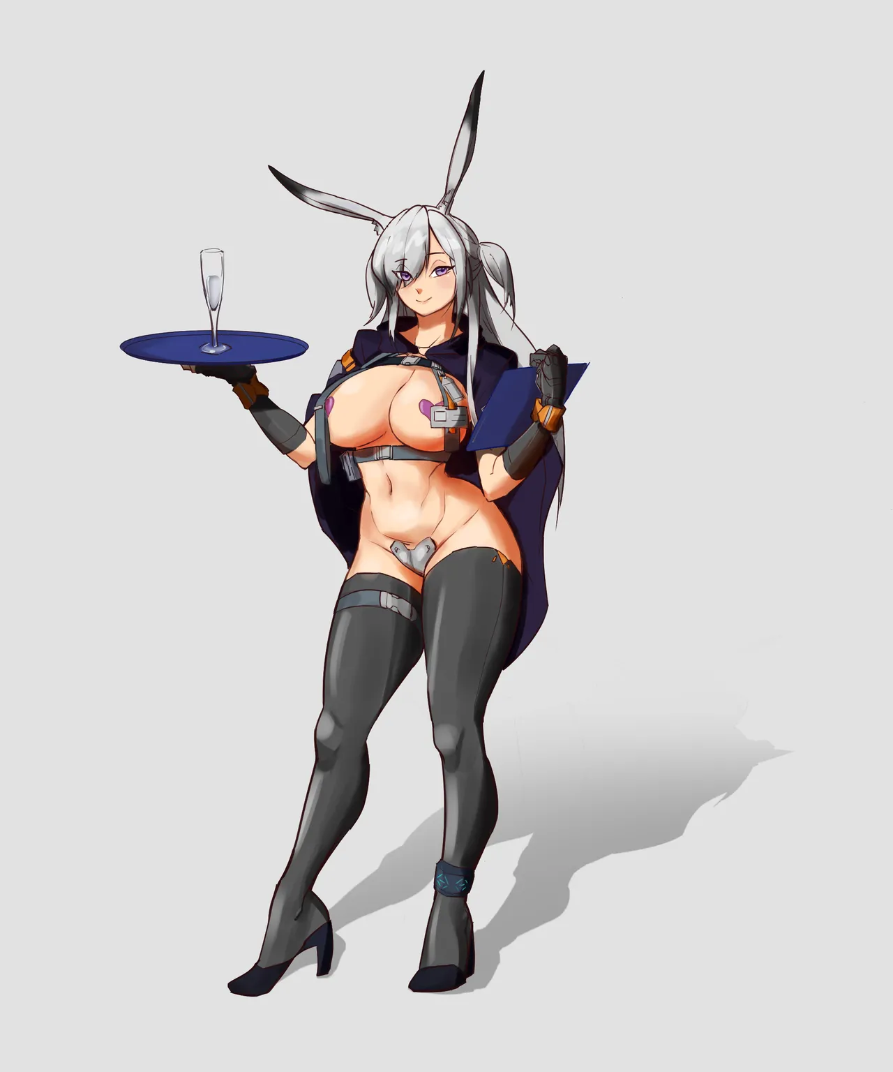 烤鲅鱼 - 11138027 Page.10