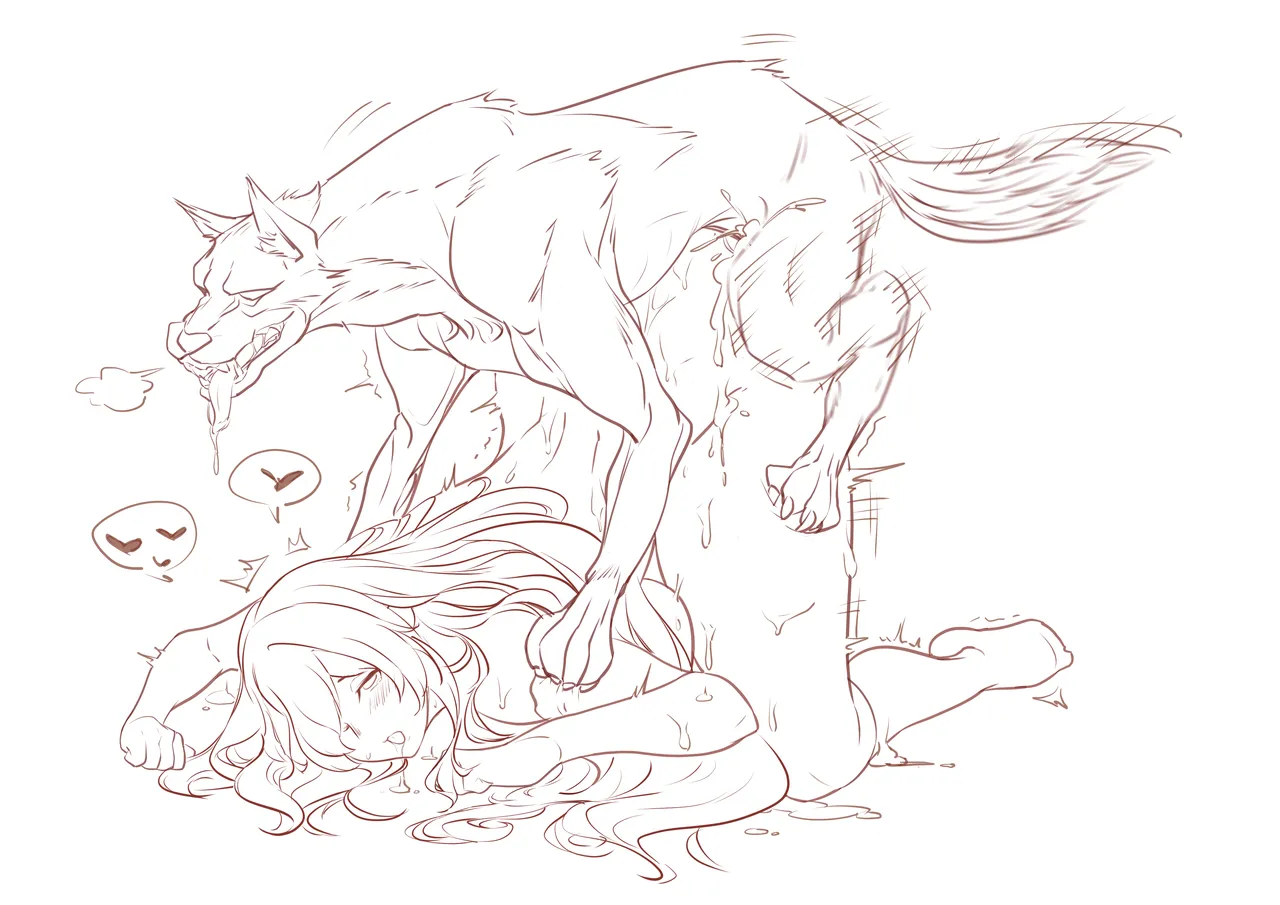 烤鲅鱼 - 11138027 Page.16