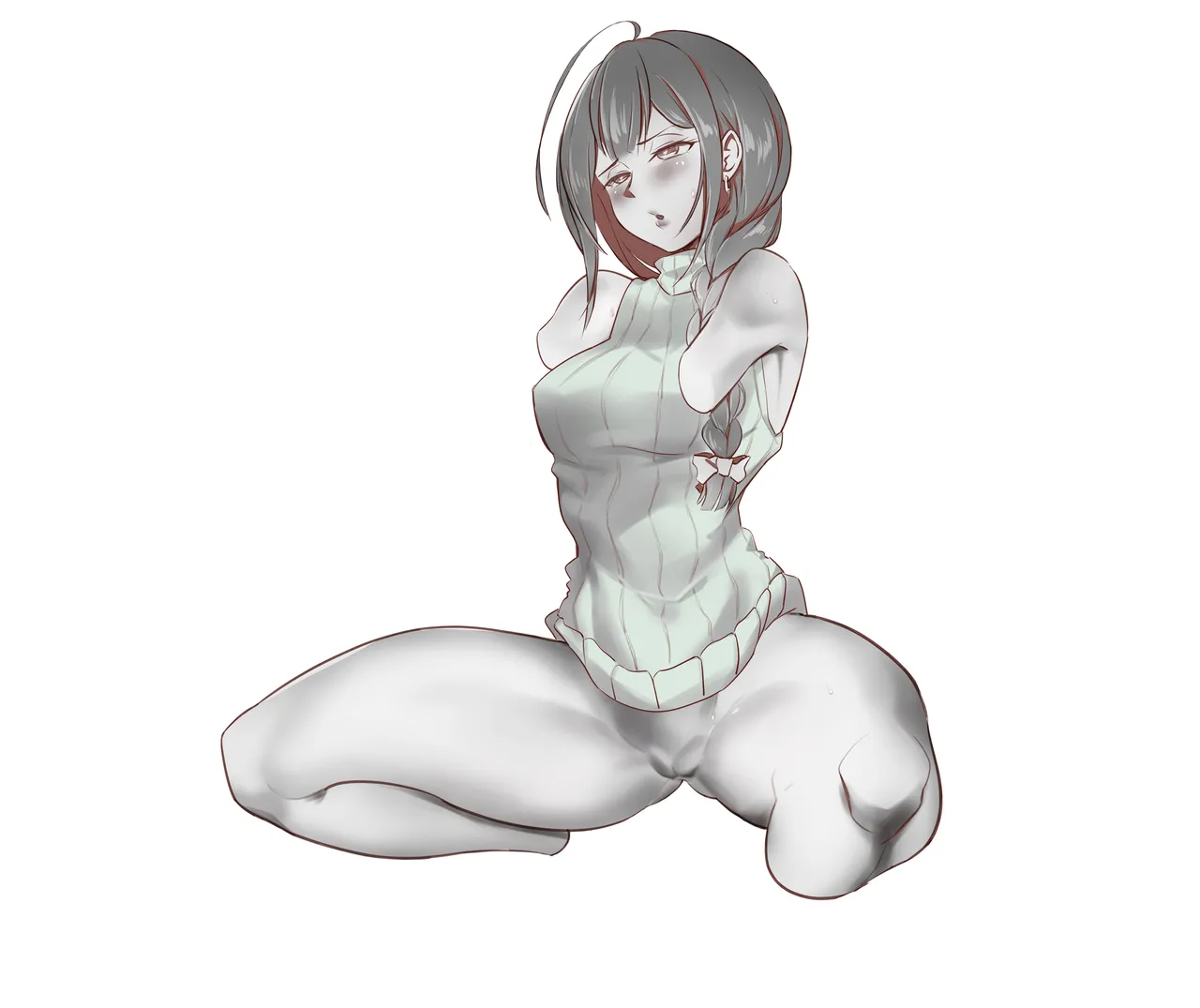 烤鲅鱼 - 11138027 Page.27