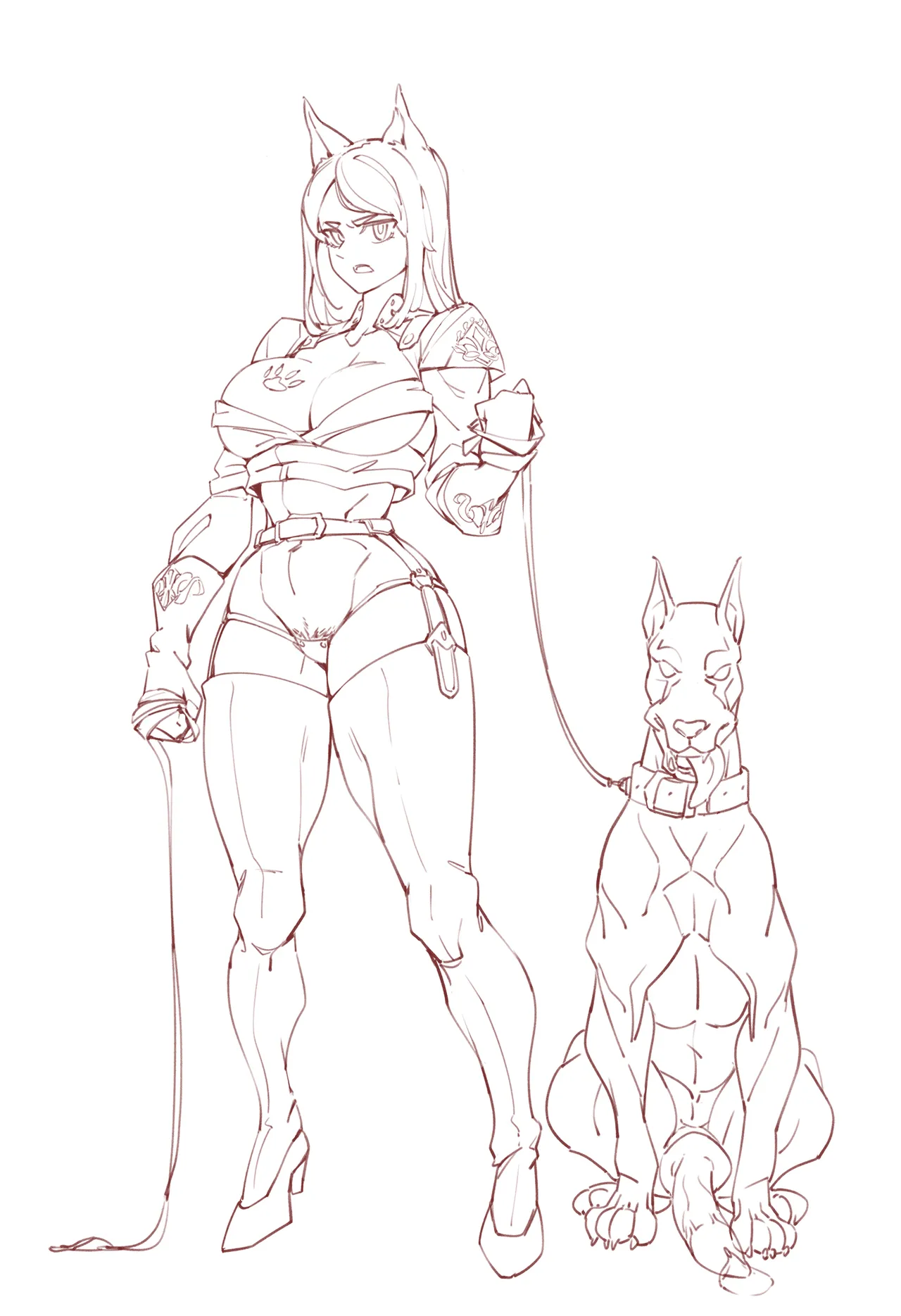 烤鲅鱼 - 11138027 Page.53