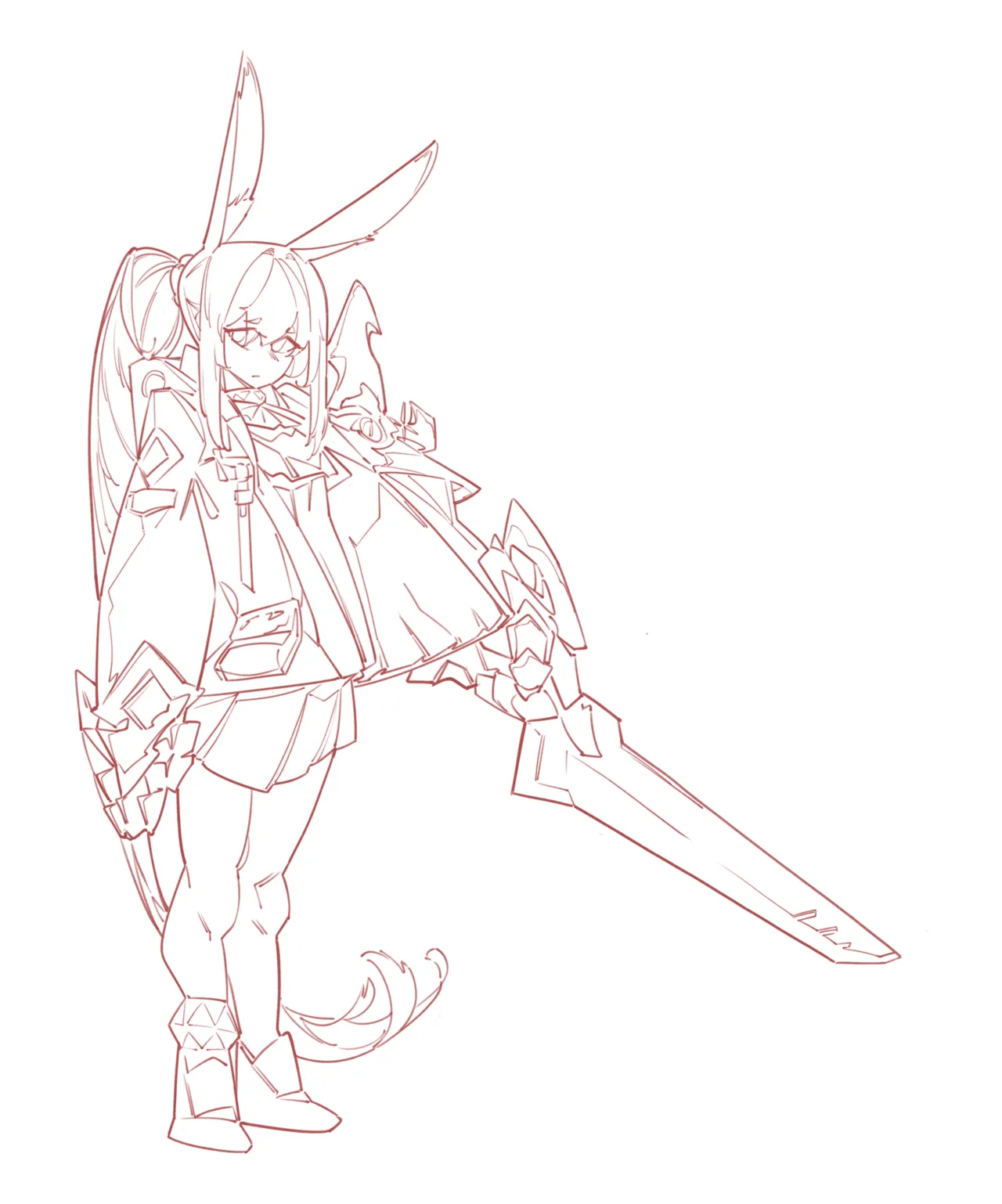 烤鲅鱼 - 11138027 Page.58