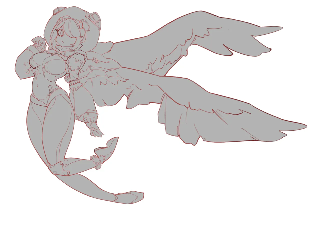 烤鲅鱼 - 11138027 Page.59