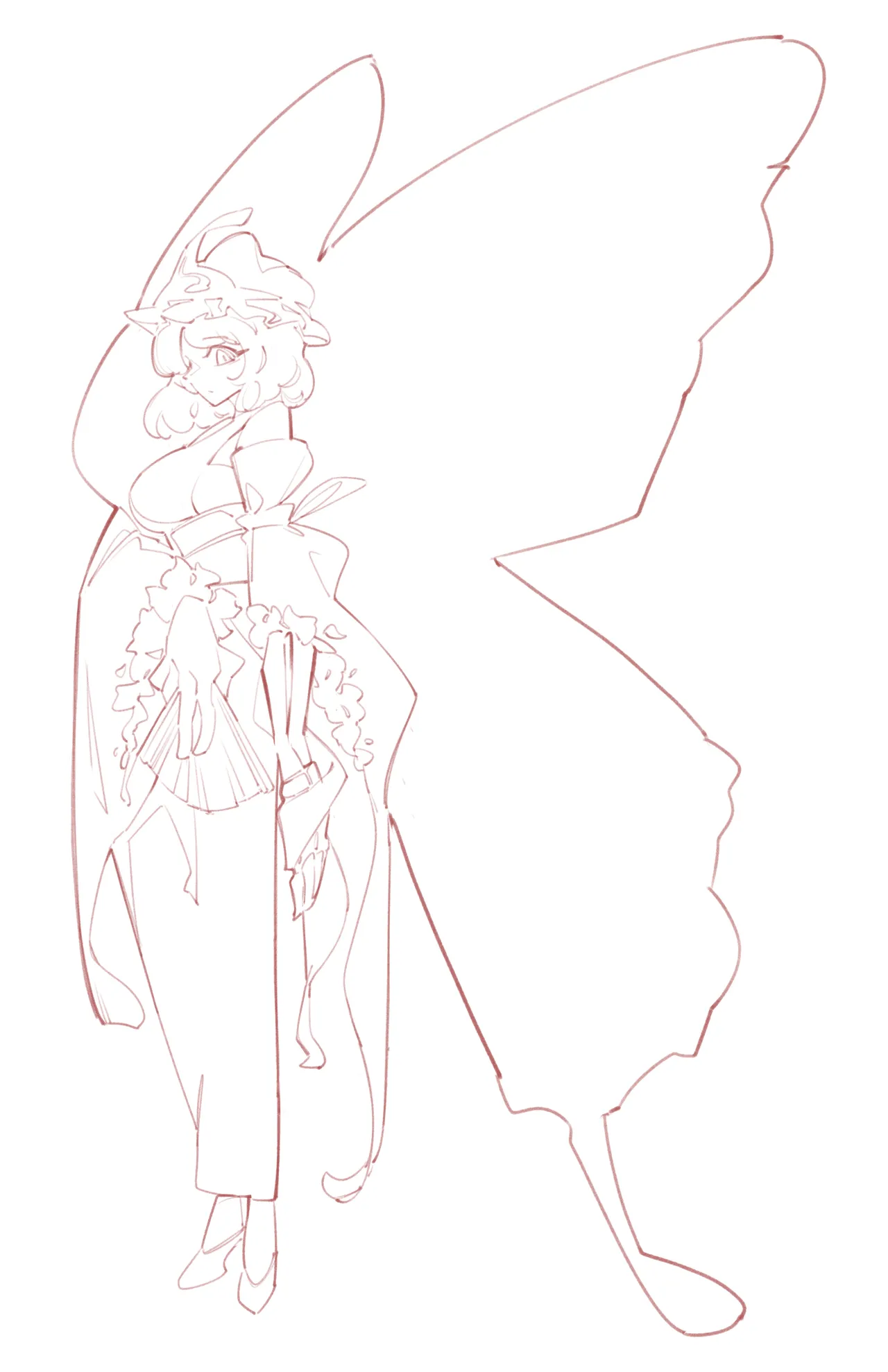 烤鲅鱼 - 11138027 Page.63