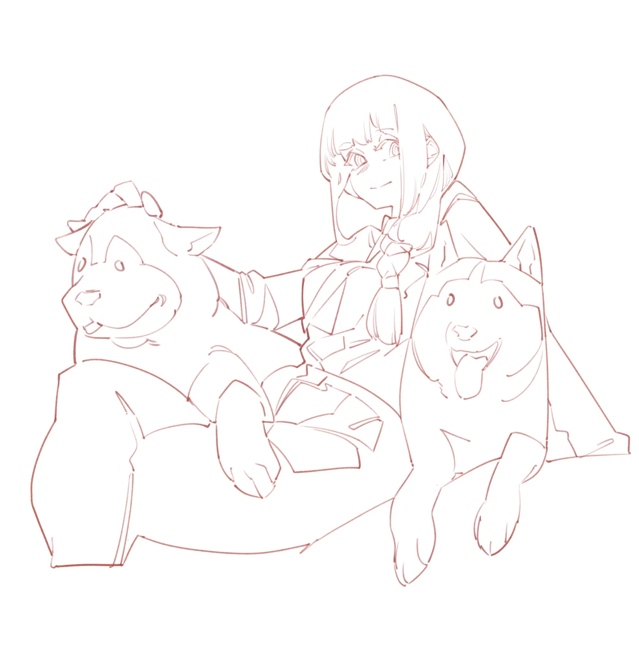 烤鲅鱼 - 11138027 Page.64