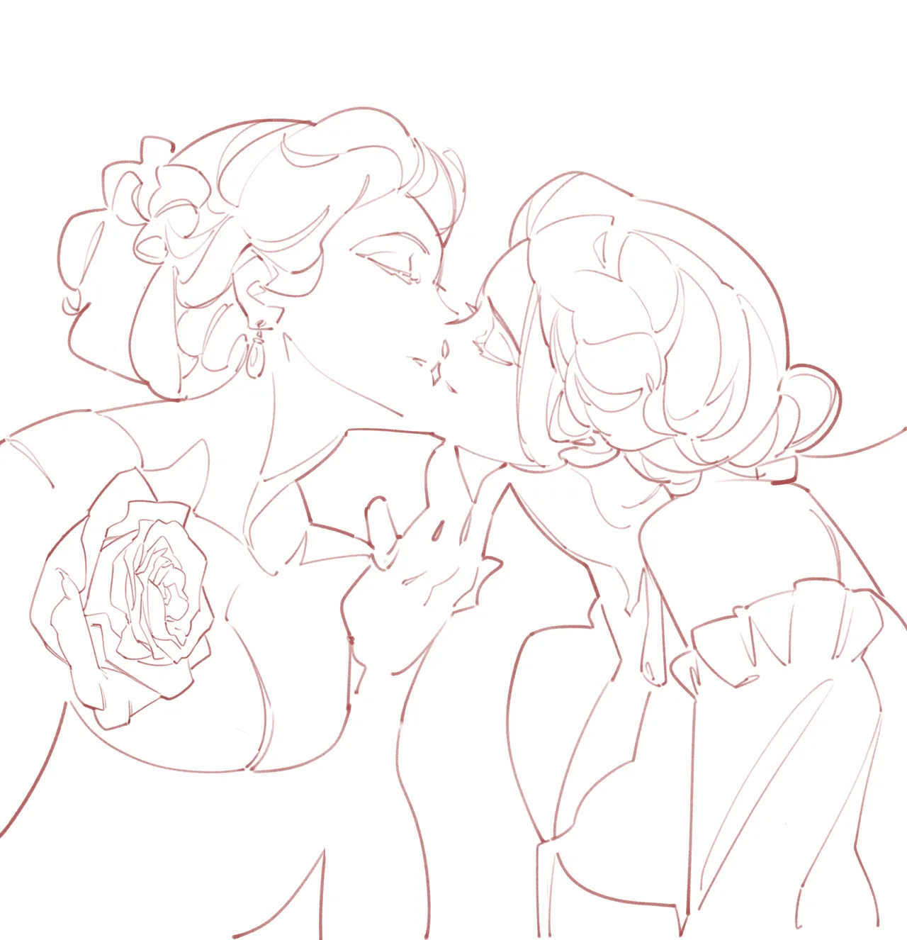 烤鲅鱼 - 11138027 Page.65