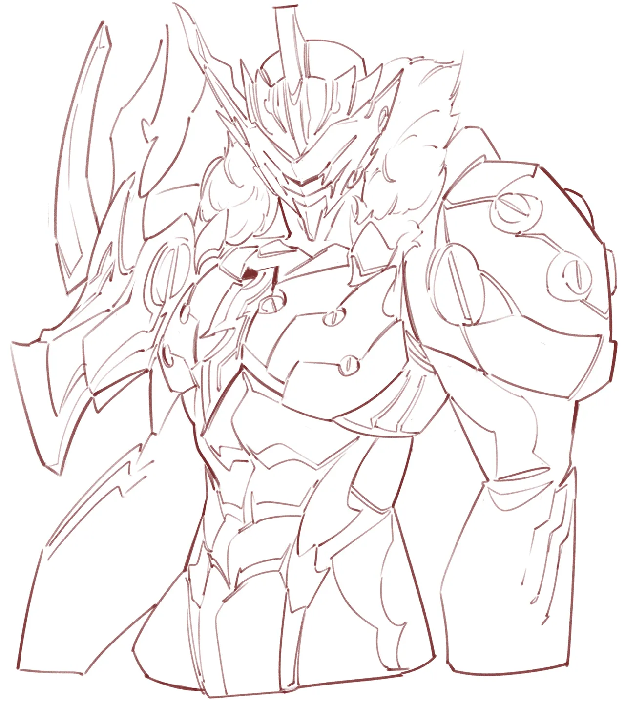 烤鲅鱼 - 11138027 Page.68