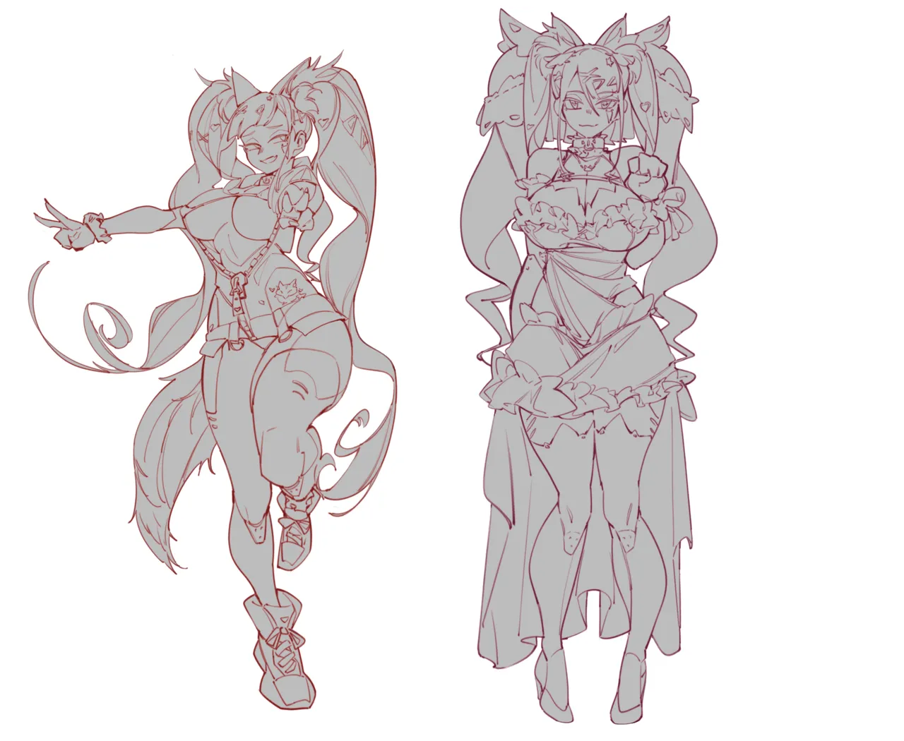 烤鲅鱼 - 11138027 Page.69