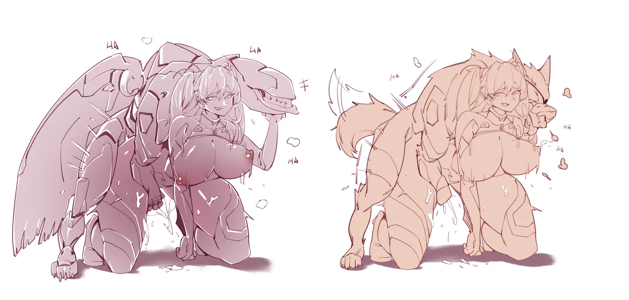 烤鲅鱼 - 11138027 Page.73