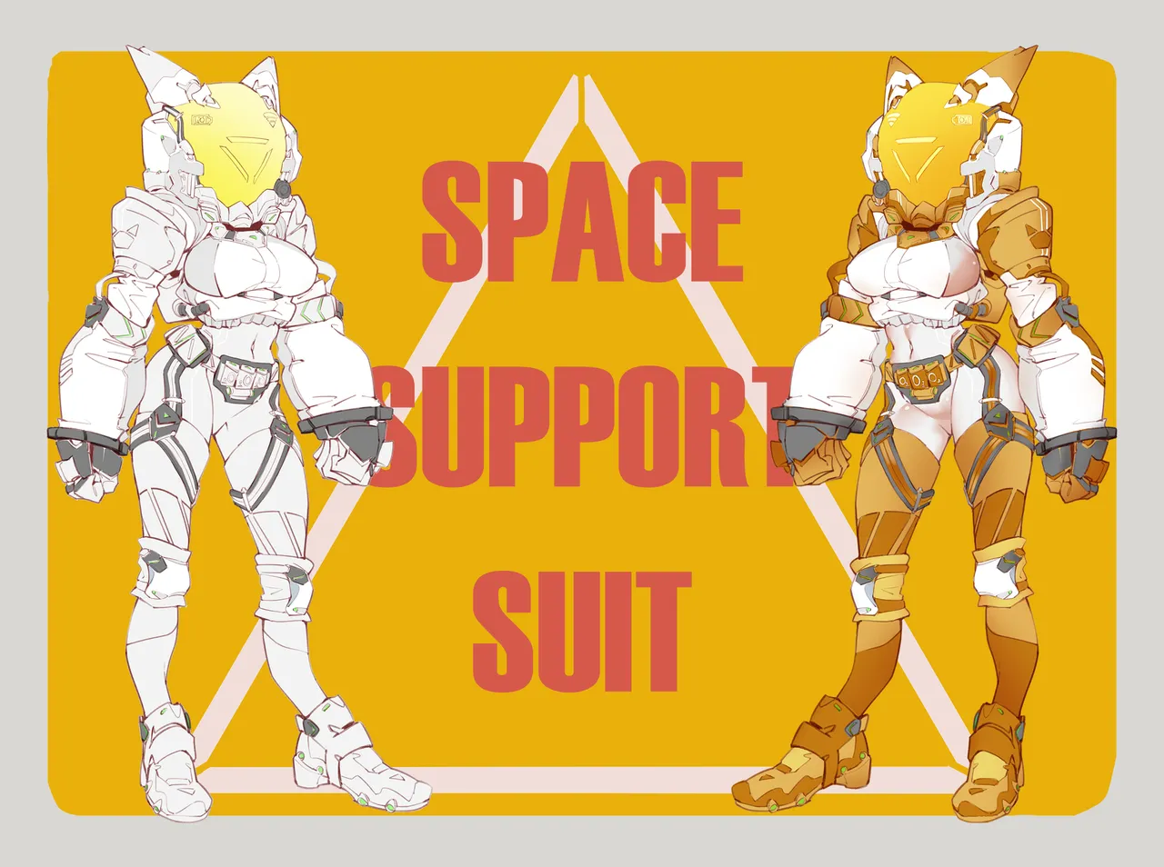 烤鲅鱼 - 11138027 Page.78