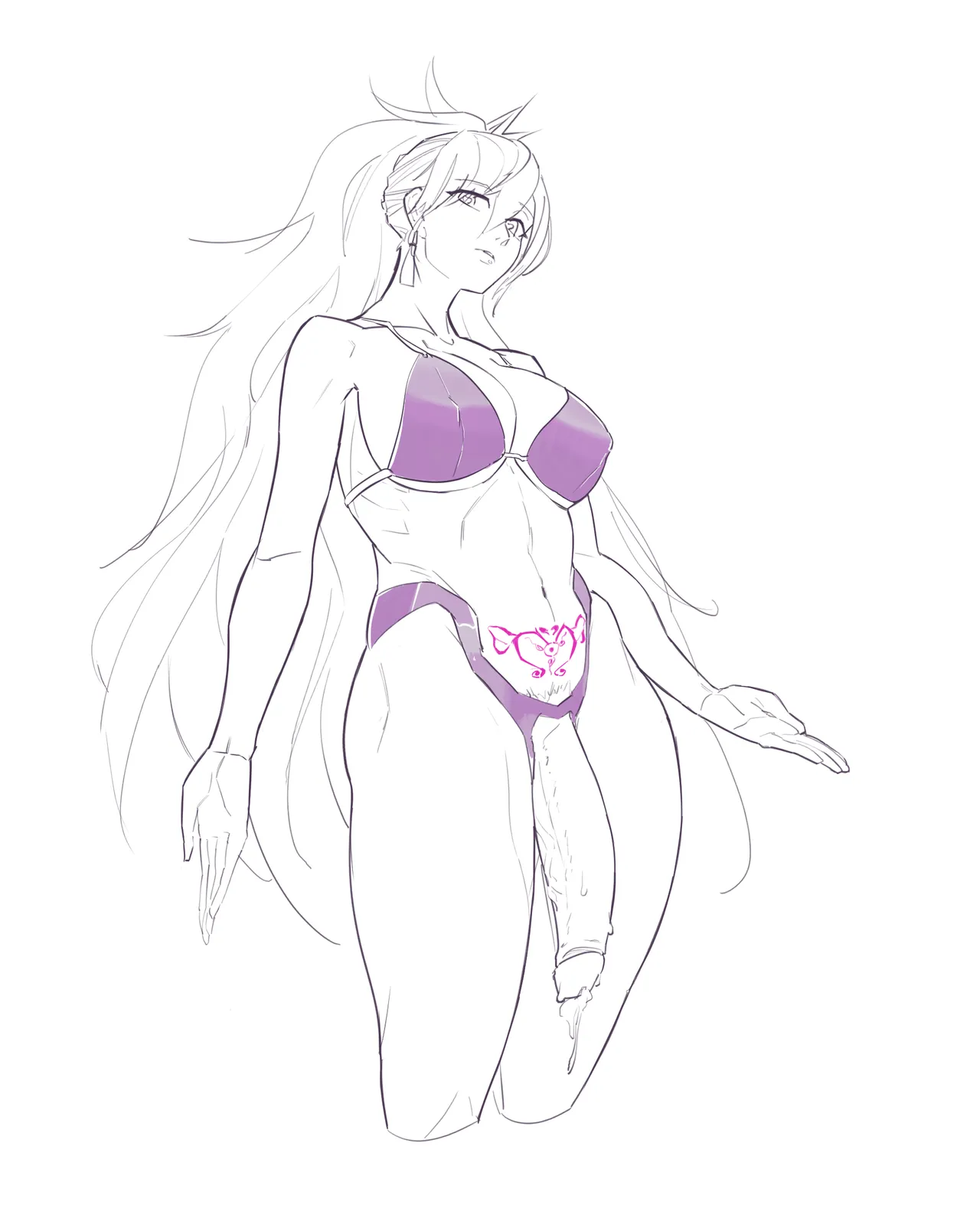 烤鲅鱼 - 11138027 Page.9