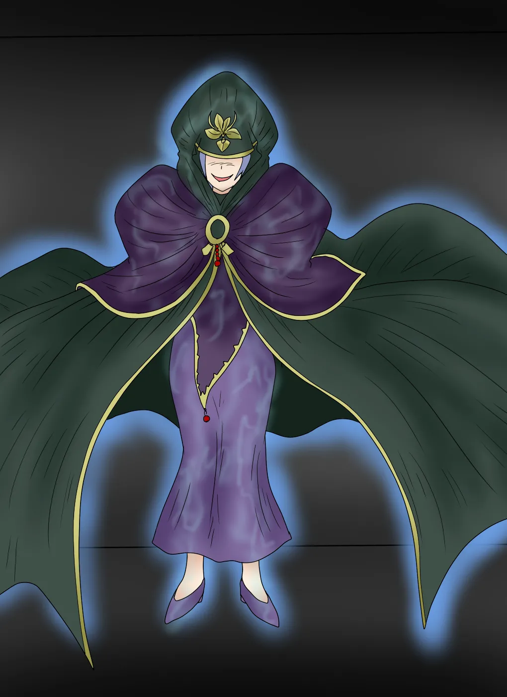 アルトリア吸収メディア第三章 リメイク版 Page.41