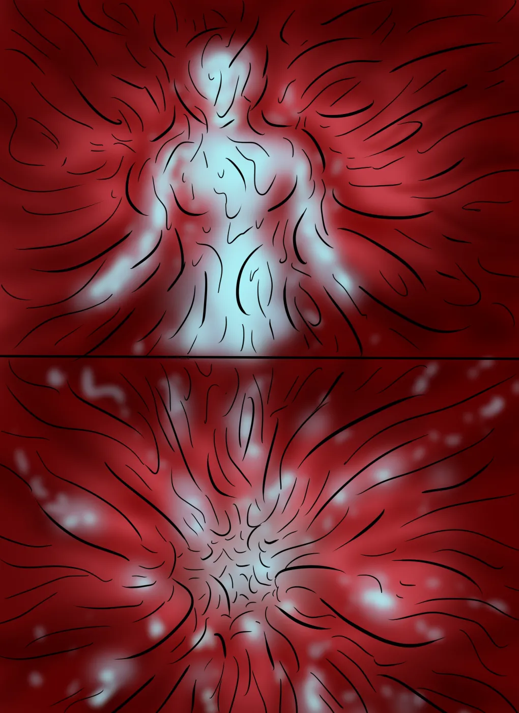 アルトリア吸収メディア第三章 リメイク版 Page.66