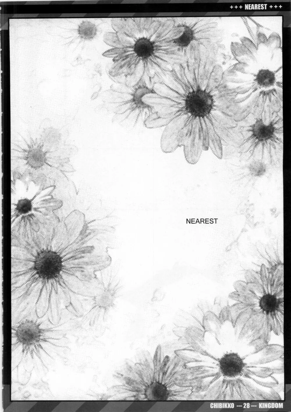 NEAREST Page.28