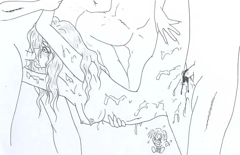 taki (~taki) Blue Ribbon Fire Emblem/Tear Ring Saga Page.103