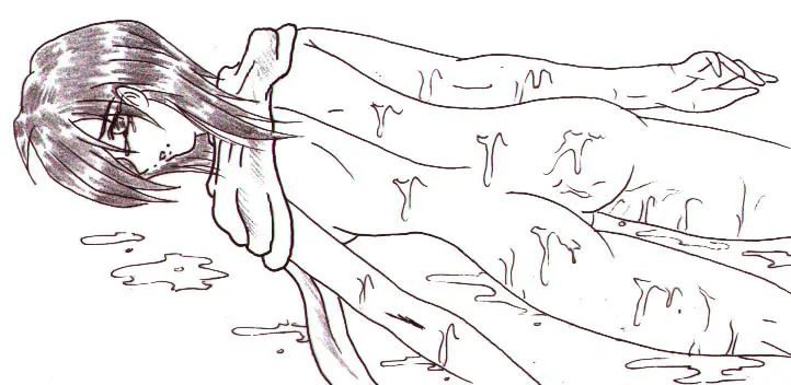 taki (~taki) Blue Ribbon Fire Emblem/Tear Ring Saga Page.11