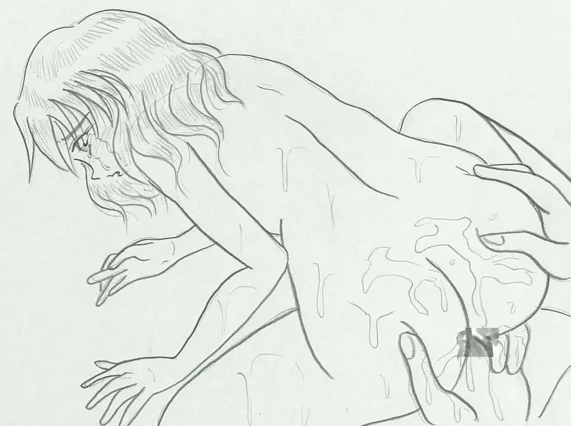 taki (~taki) Blue Ribbon Fire Emblem/Tear Ring Saga Page.130